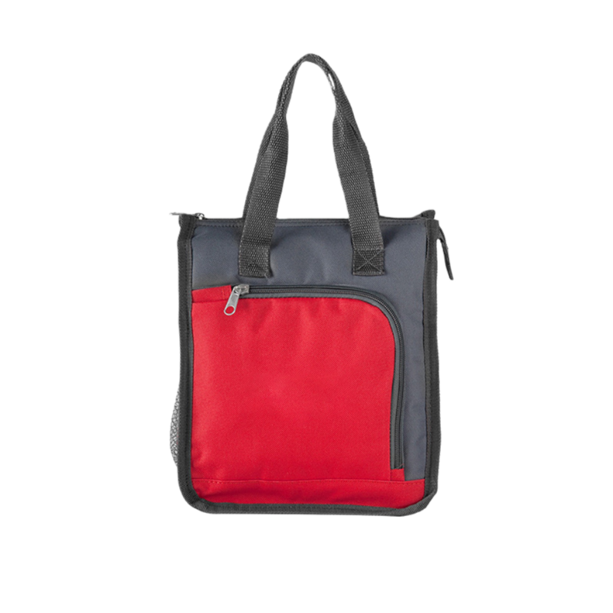 Large Capacity Insulated Lunch Bag 4