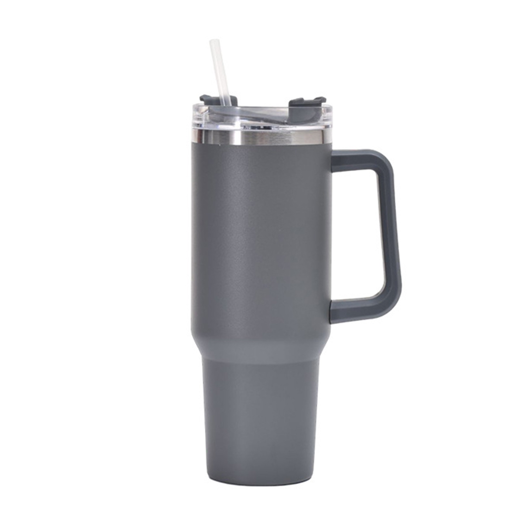 40 Oz Vacuum Insulated Stainless Steel Mug 15