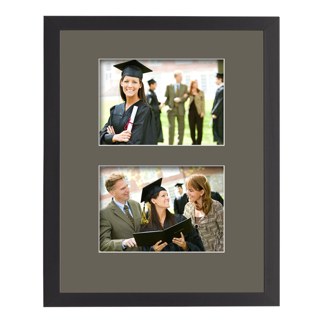 Glanville 2 Picture Frame 16