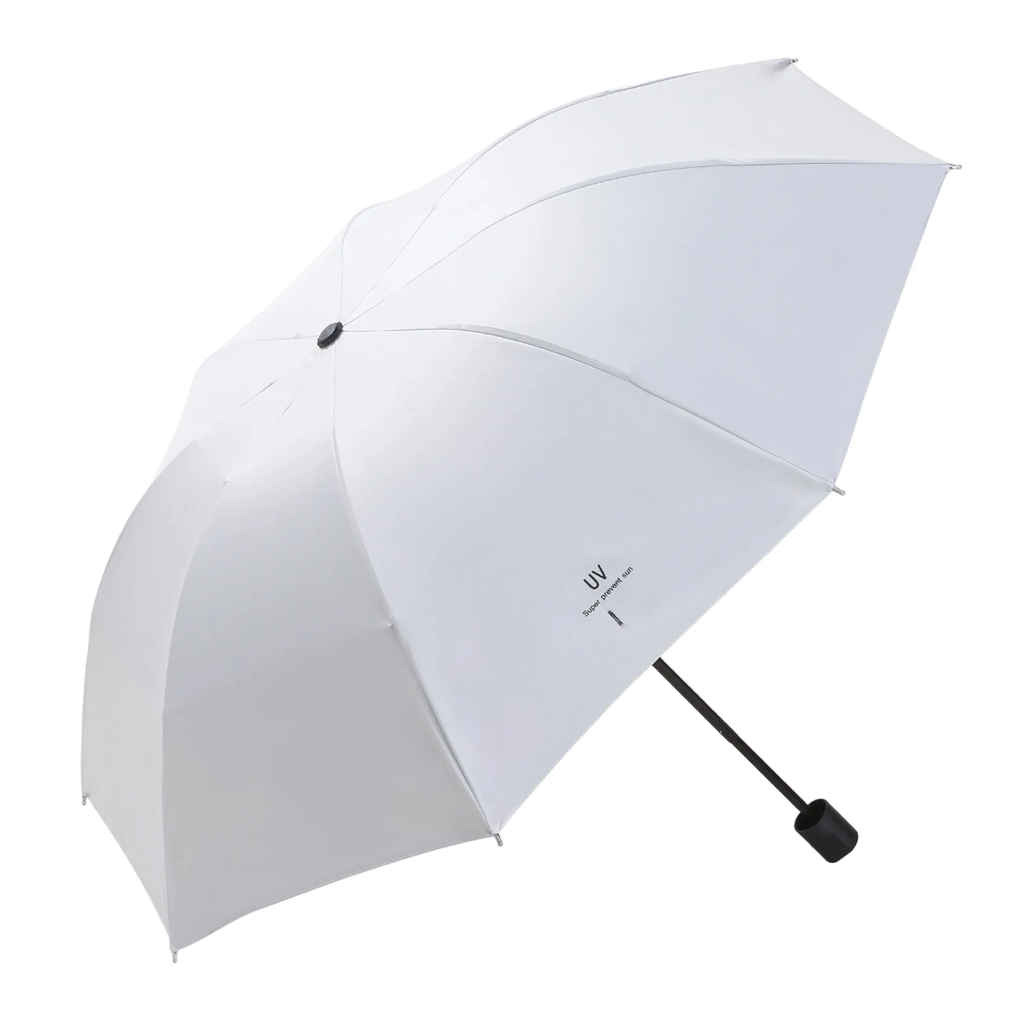 Folding Umbrella Impact Fabric 2