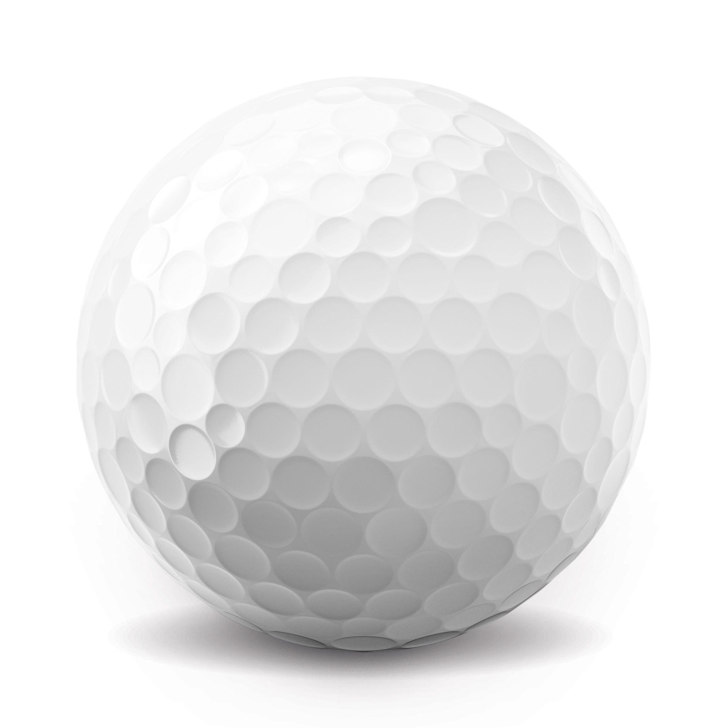 Titleist® AVX® Golf Ball Std Serv 7
