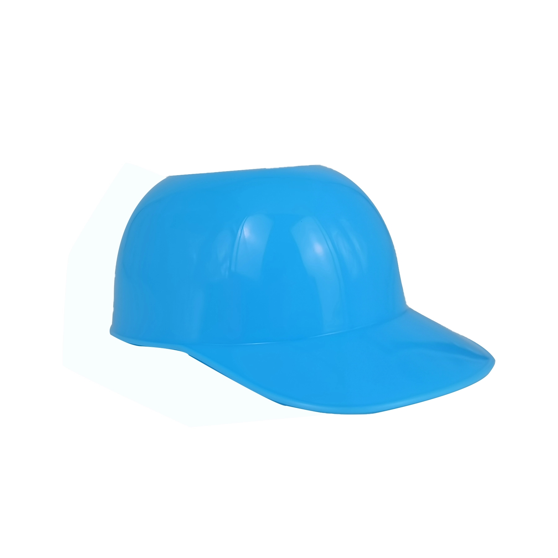 Kids Snack Baseball Helmet Bowls 6