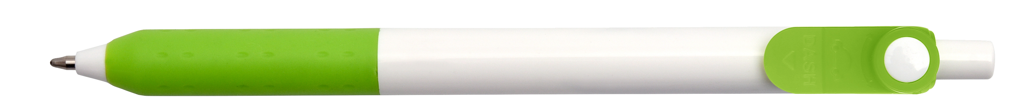 InDash Prime Pen 19
