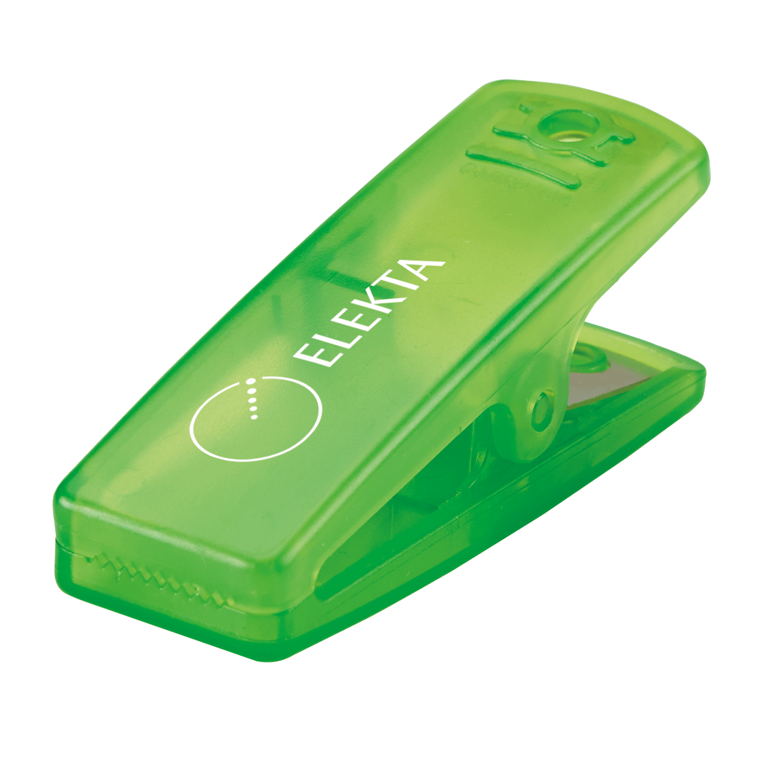 Snack-In Bag Clip 4