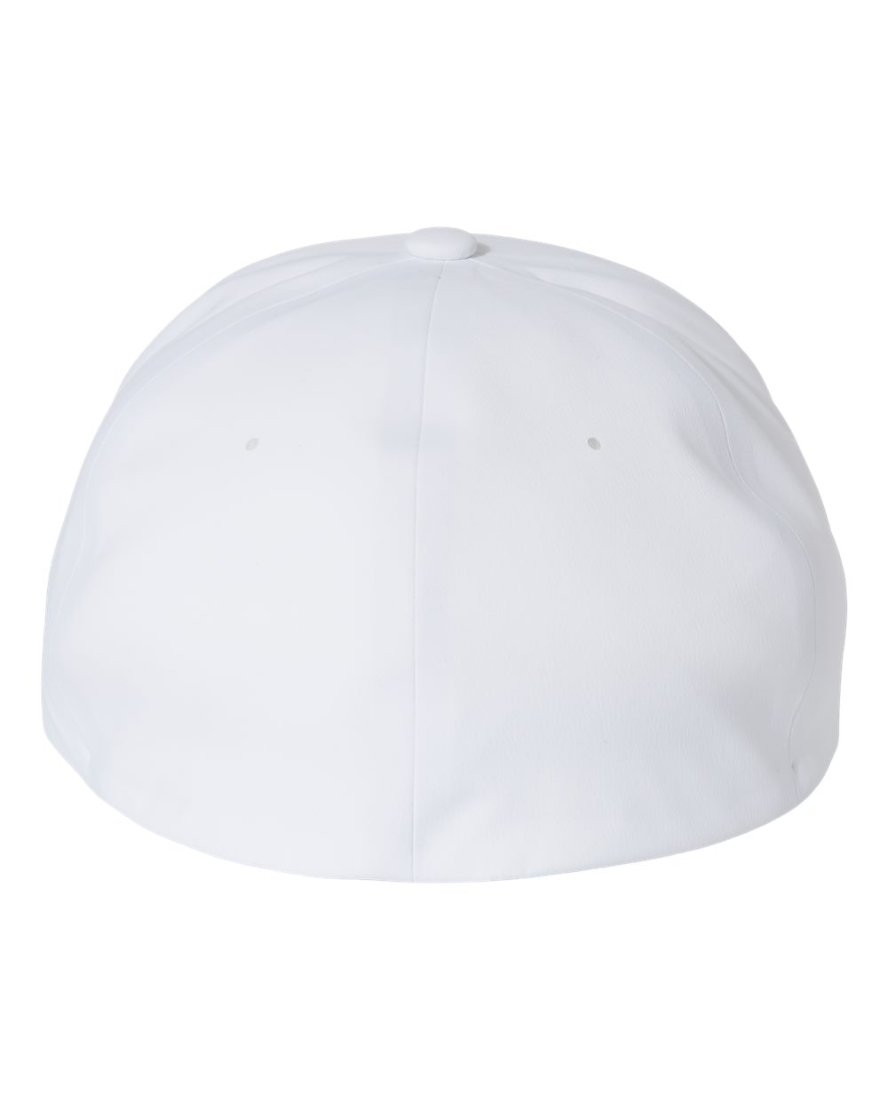 Delta® Seamless Cap - 180 7