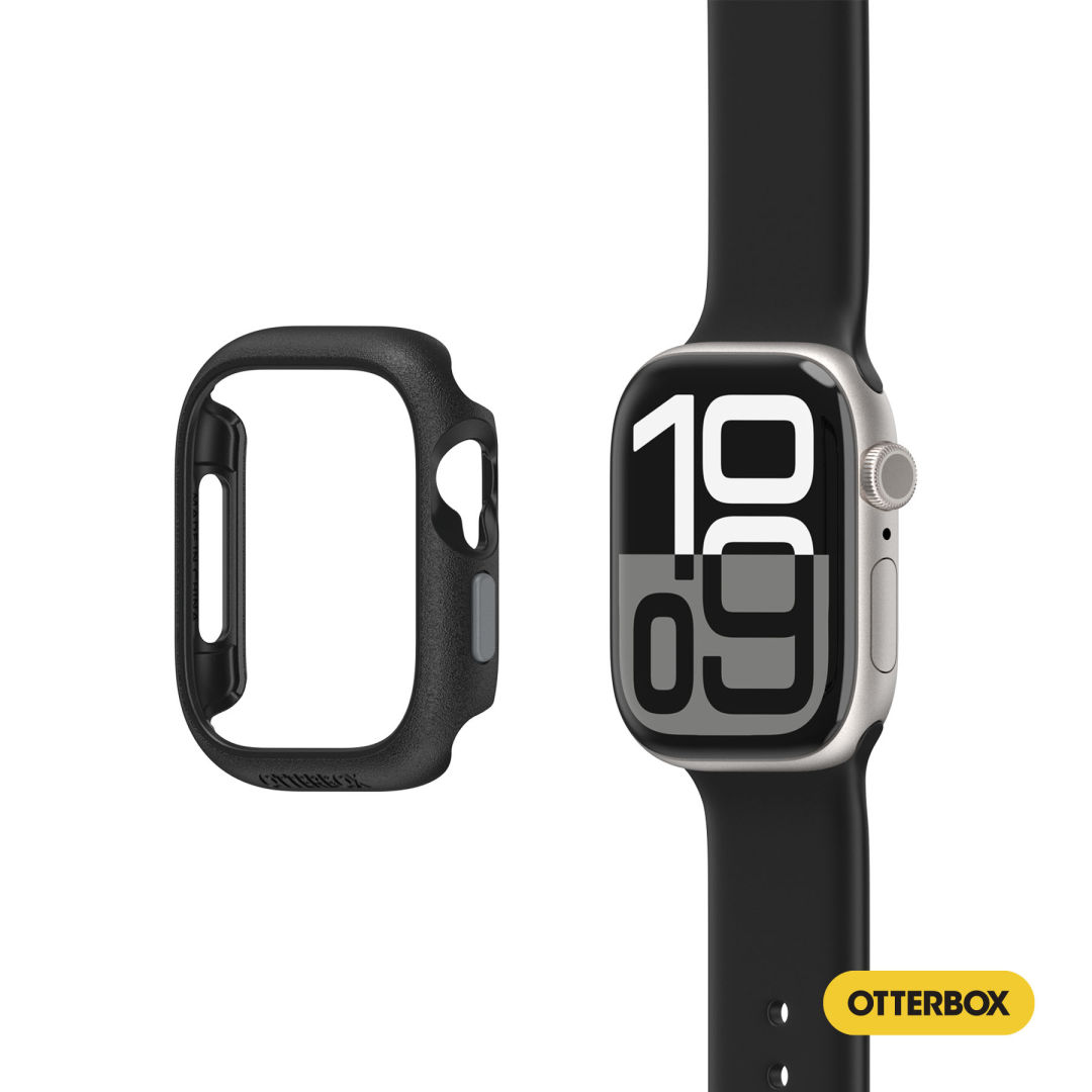 Otter Box® Apple Watch Bumper 6