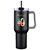 Novo Combo 20 oz Vacuum Insulated Stainless Steel Mug and Screw-On 12 oz Can Cooler 3