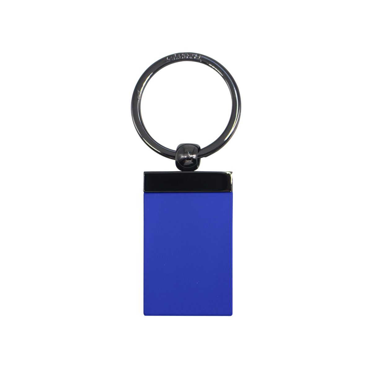 Findlay Velvet Touch Key Ring 5