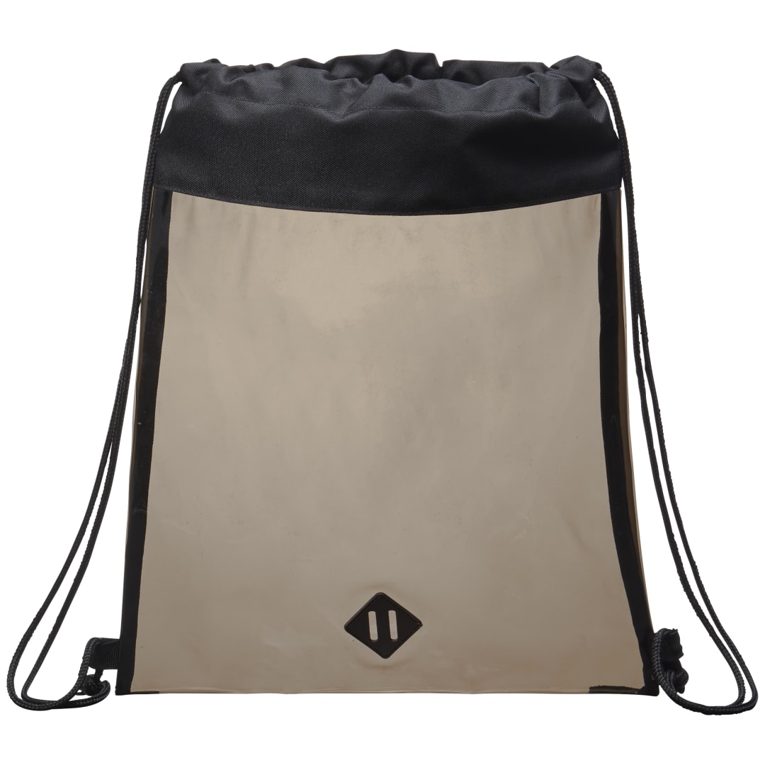 Bayside Drawstring Bag 25