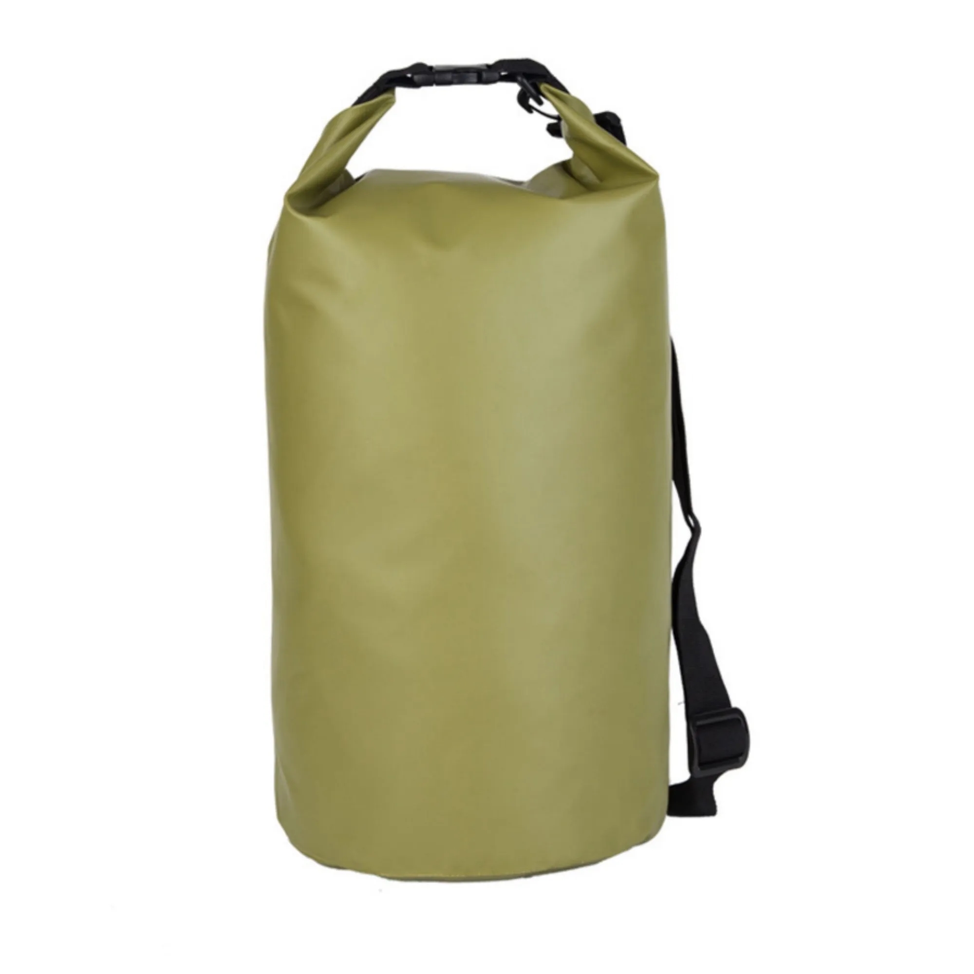 Waterproof Floating Dry Bag 17