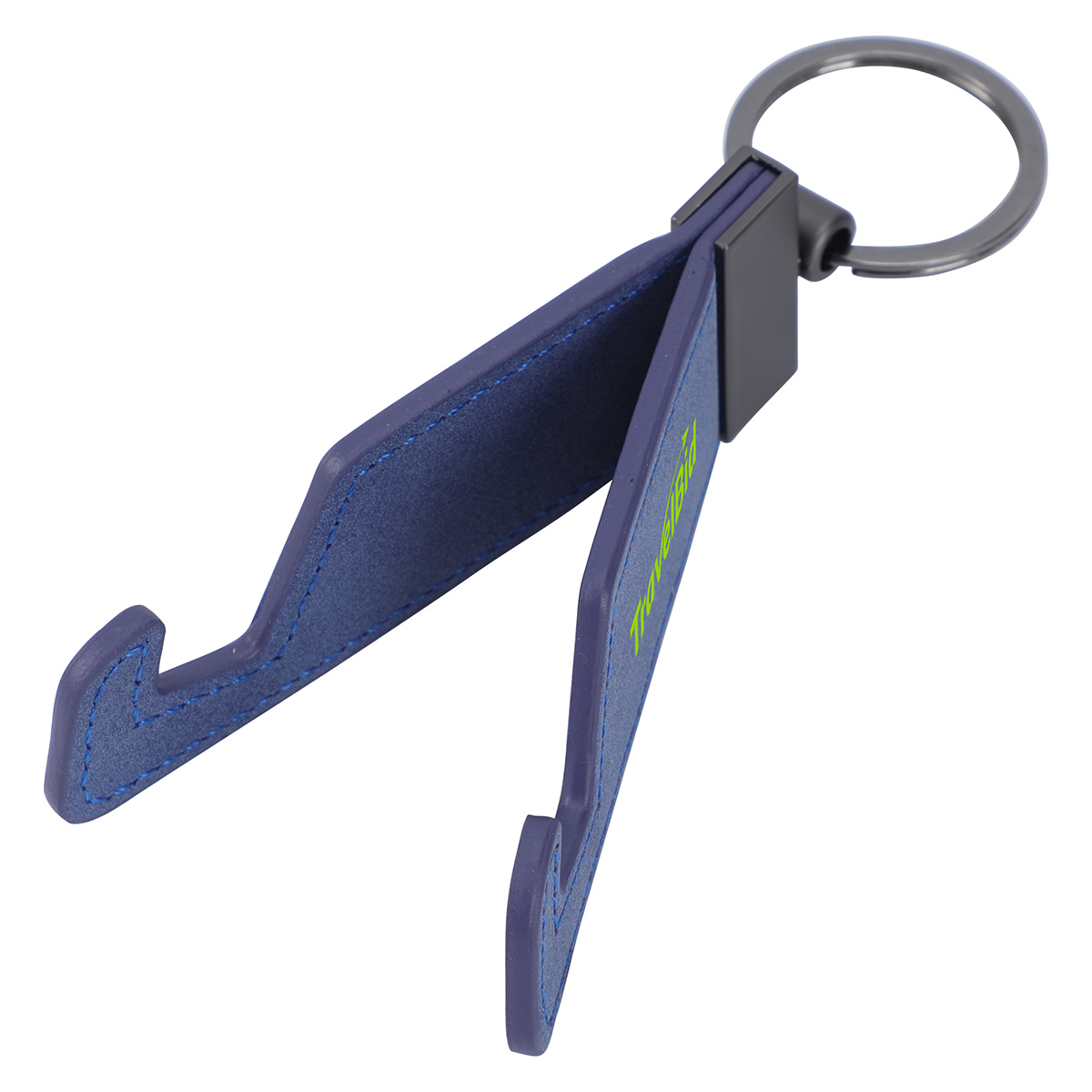 Best Buddy Tools® Phone Holder Key Ring 19