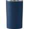 Sherpa 11-oz. Vacuum Tumbler & Insulator 109