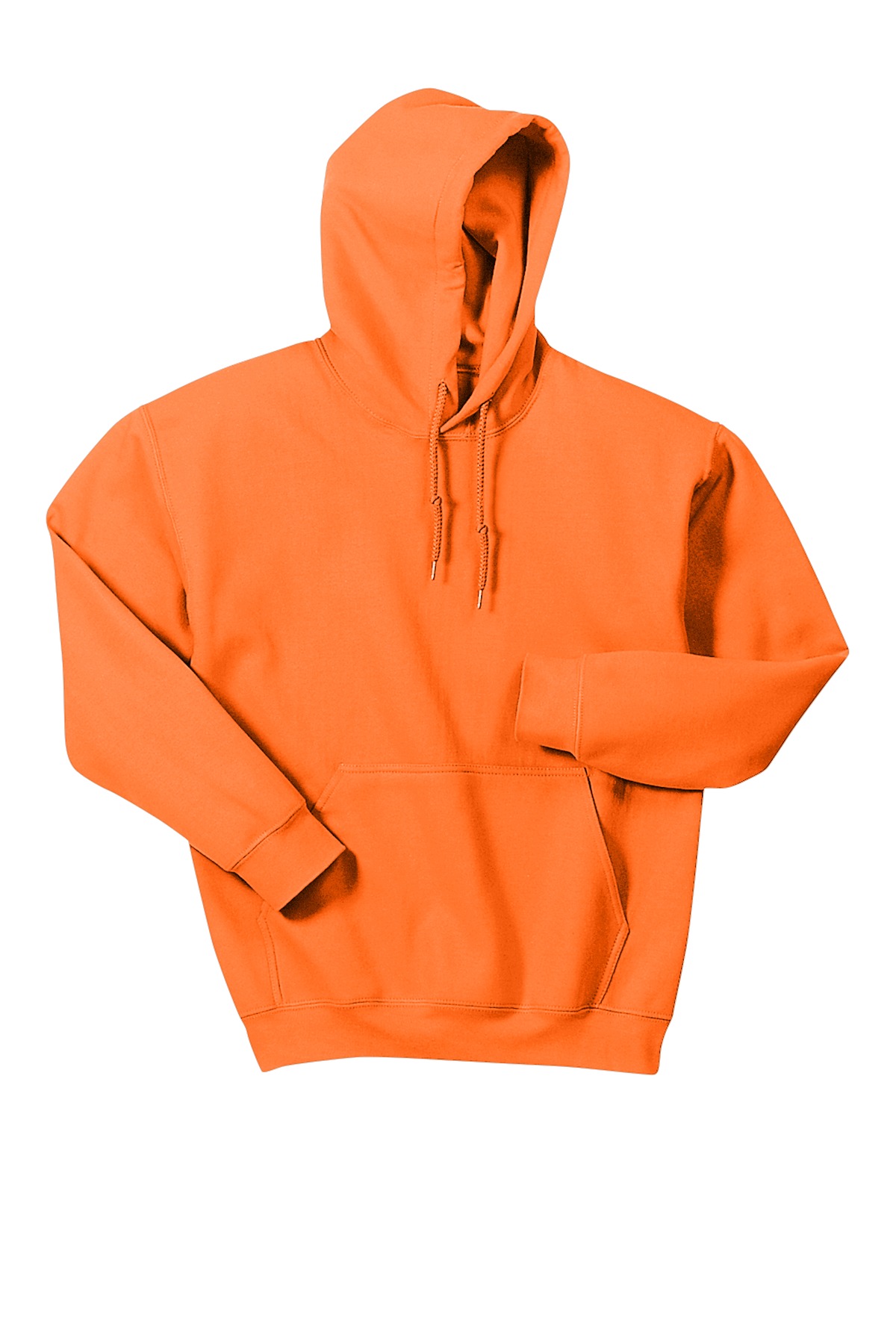 Gildan® Heavy Blend Hooded Sweatshirt 176