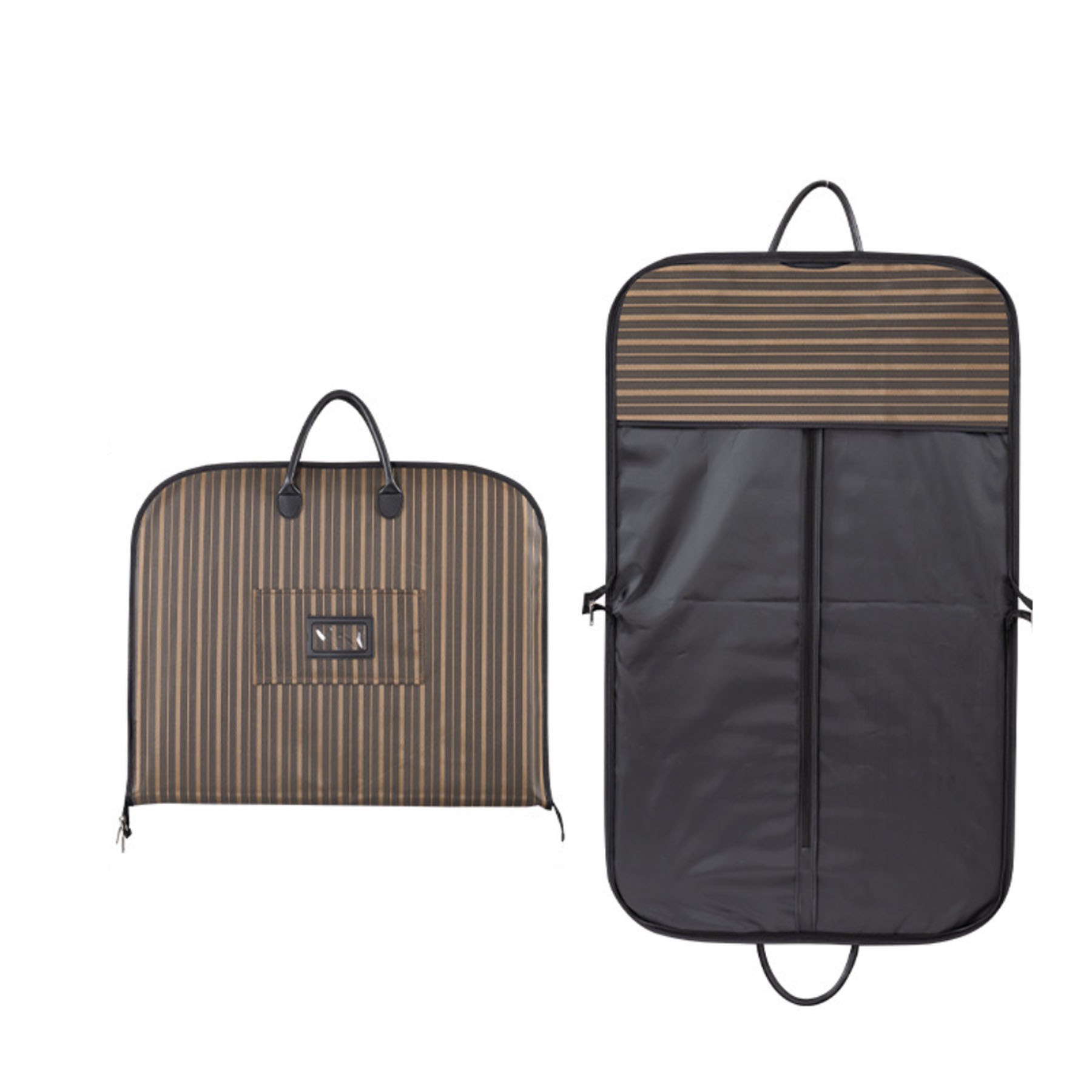 Suit Bag 6