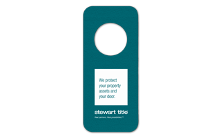 VInyl Door Hanger Jar Opener 46