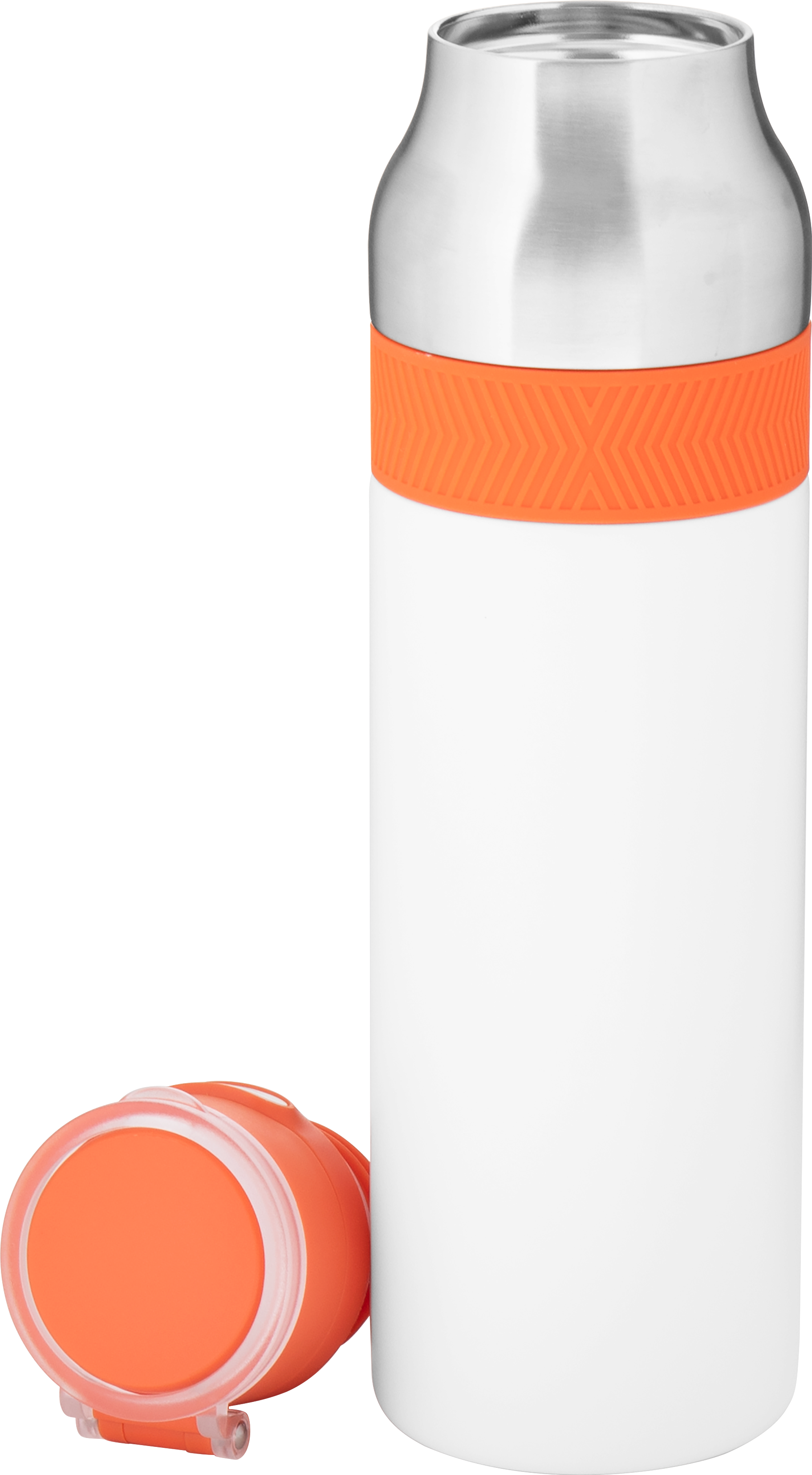 20.9 oz h2go jogger 45
