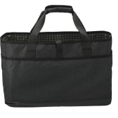 Field & Co. Fireside Eco Utility Tote 24