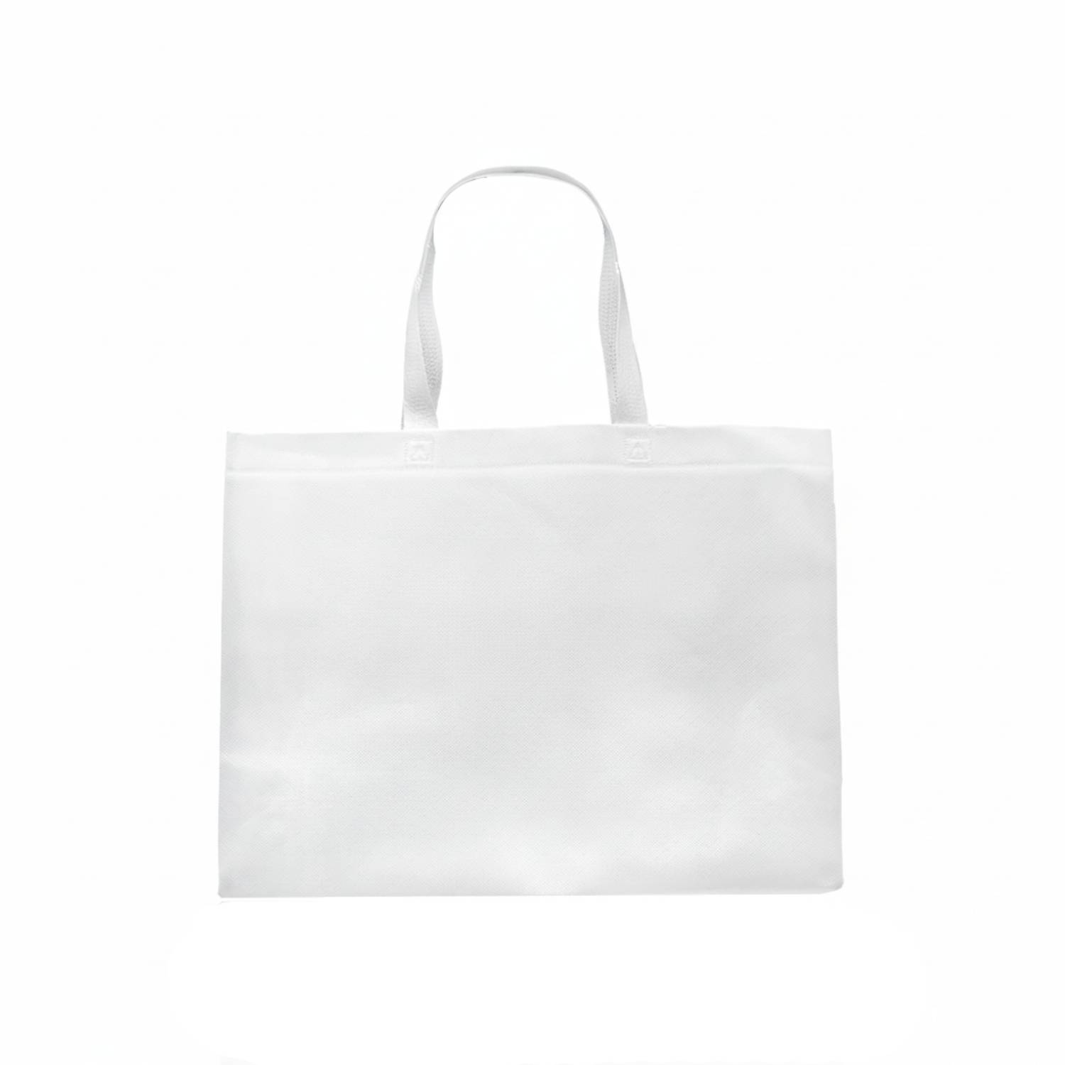 Large Non-Woven Polypropylene Tote Bag 4