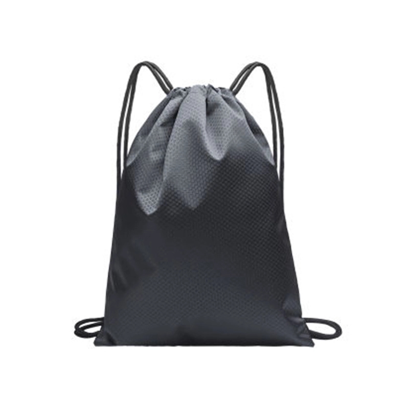 Drawstring Backpack 2