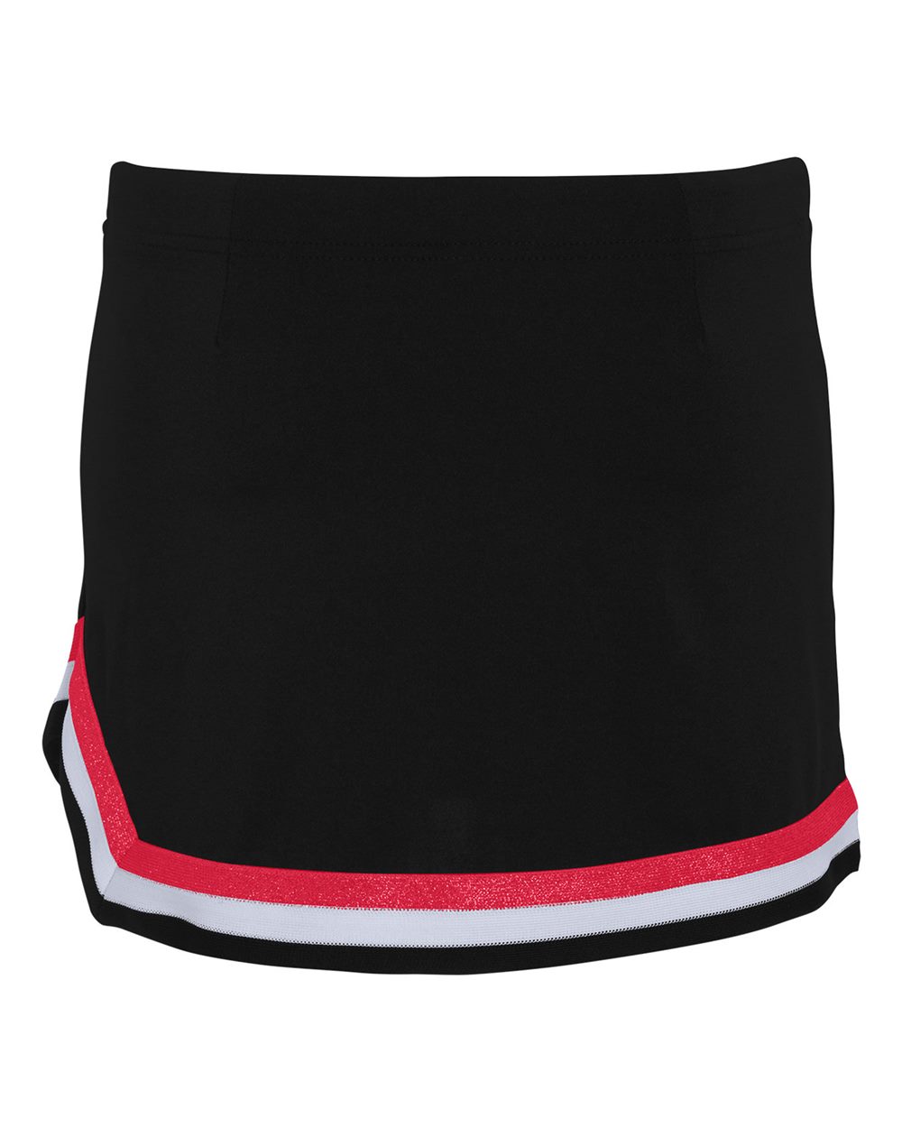 Girls' Pike Cheer Skirt - 9146 15