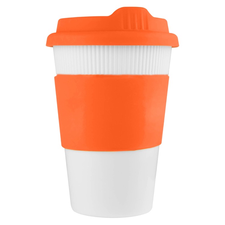 Ecco Kuppa 12oz 3