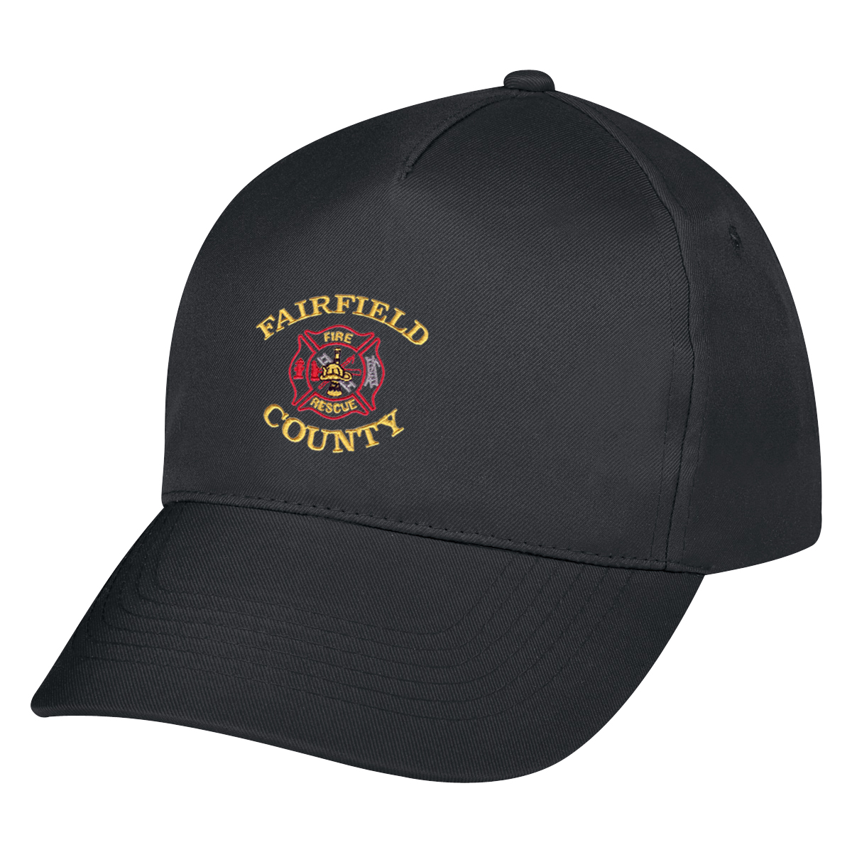 Econo Cap 6
