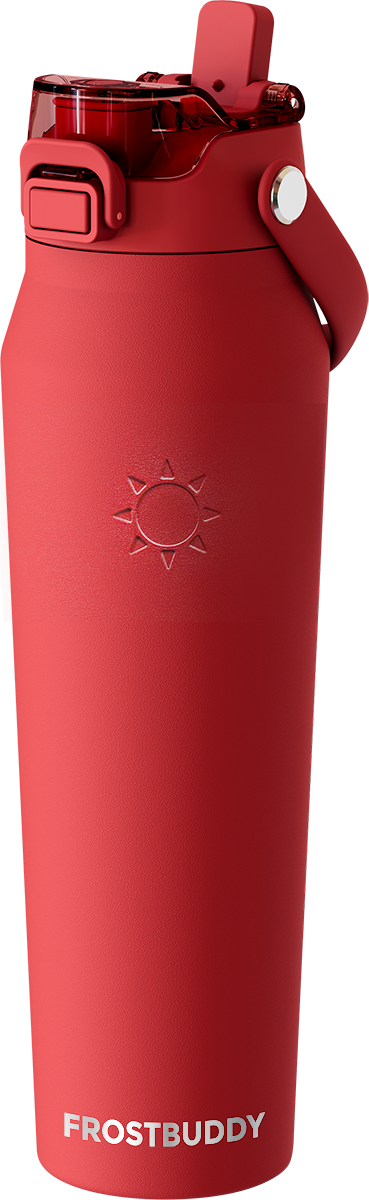 Frost Buddy® 32oz Bottle Buddy 33