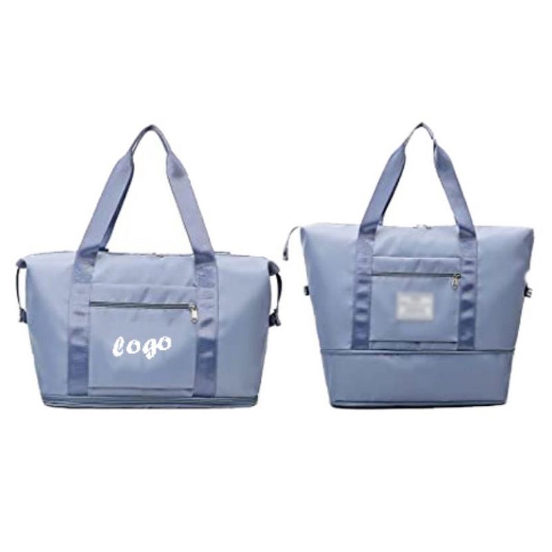 Foldable Travel Bag 3