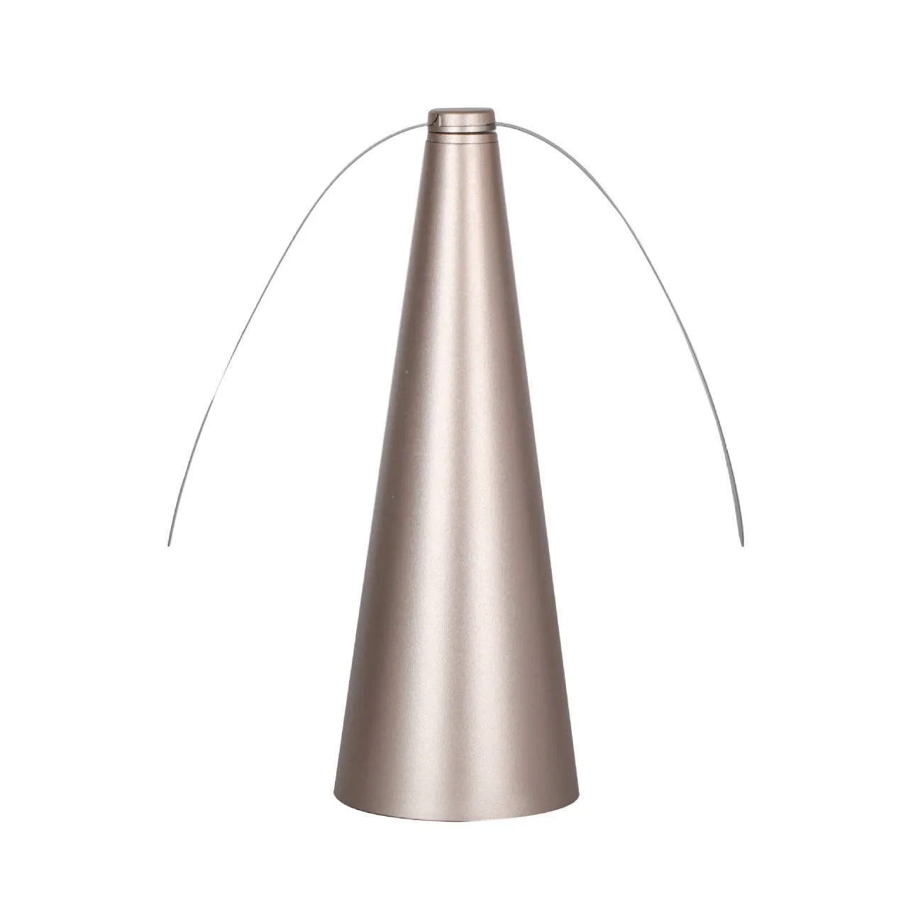 Tabletop Bug and Fly Deterrent Fan 4