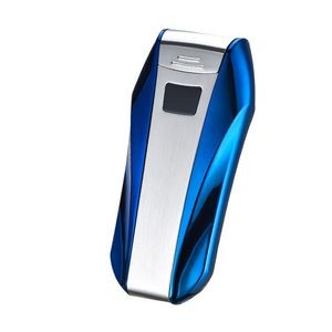 Sensitive Switch Electric Arc Lighter With USB Charging 15