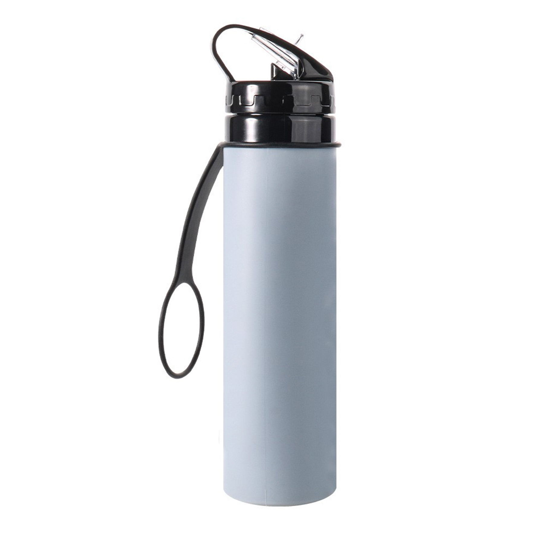 Collapsible Water Bottle 4