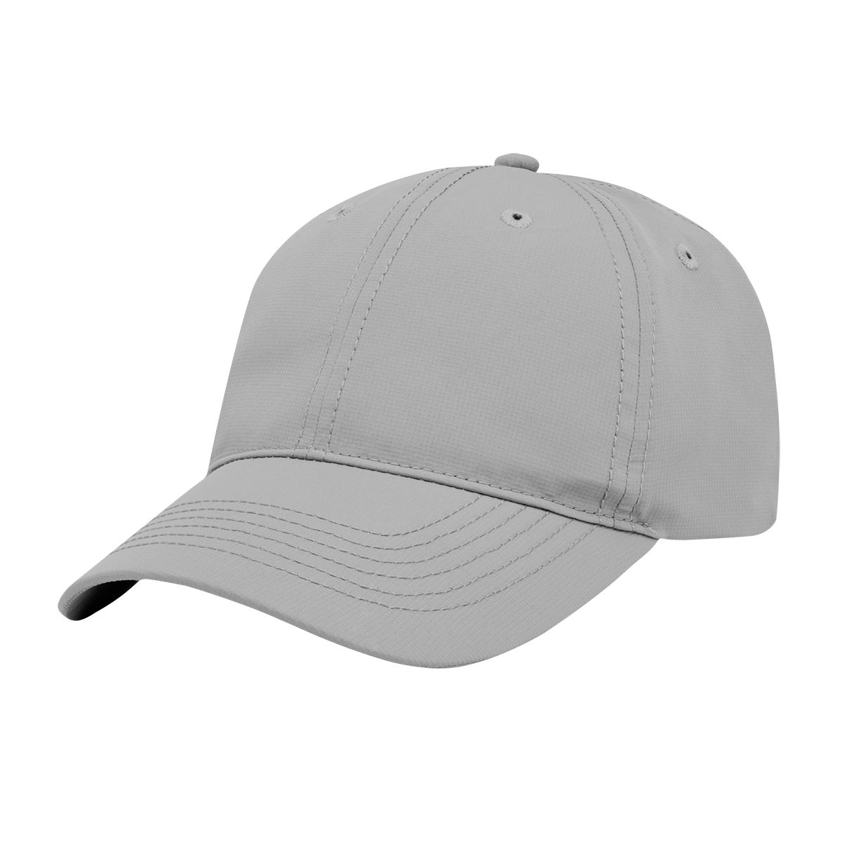 Premium Performance Cap 5