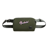 Bellroy Classic Sling 3L 39