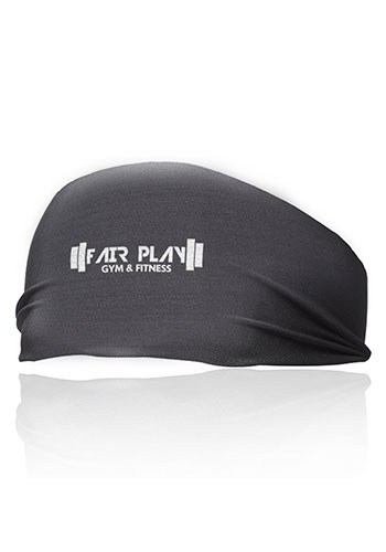 Lycra Athletic Sports Headbands 17