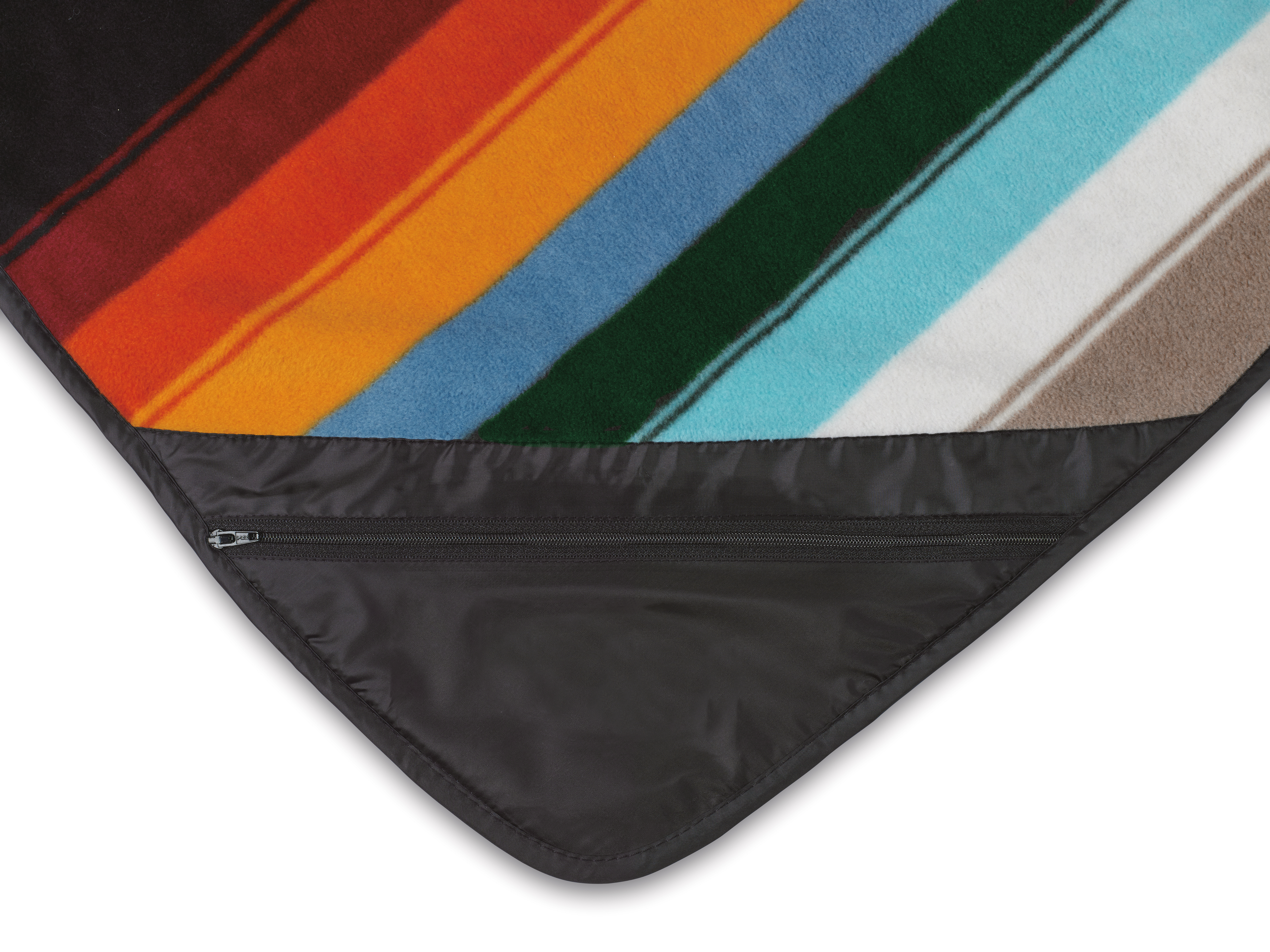 Slowtide® Camp Blanket 6