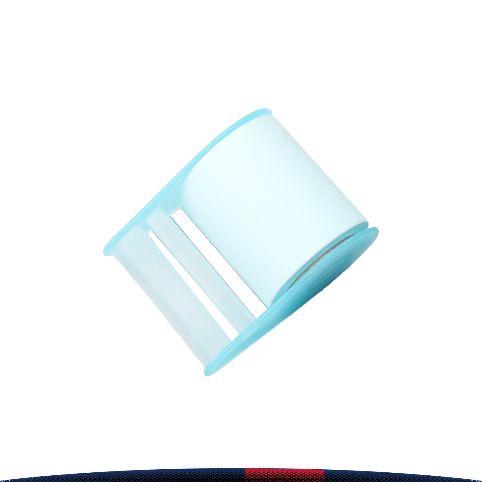 Roller Sticky Note 4