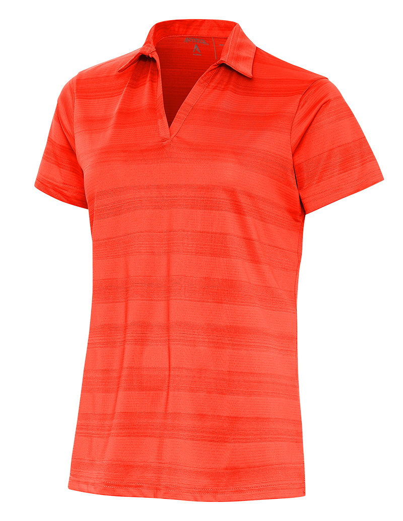 Compass Women's Polo - New Low Price!