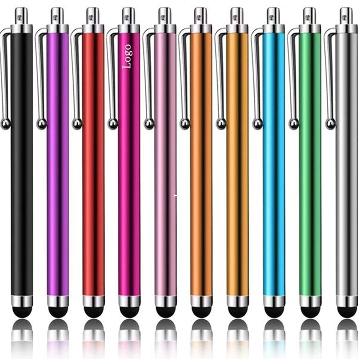 Stylus Pen For Touch Screens 4