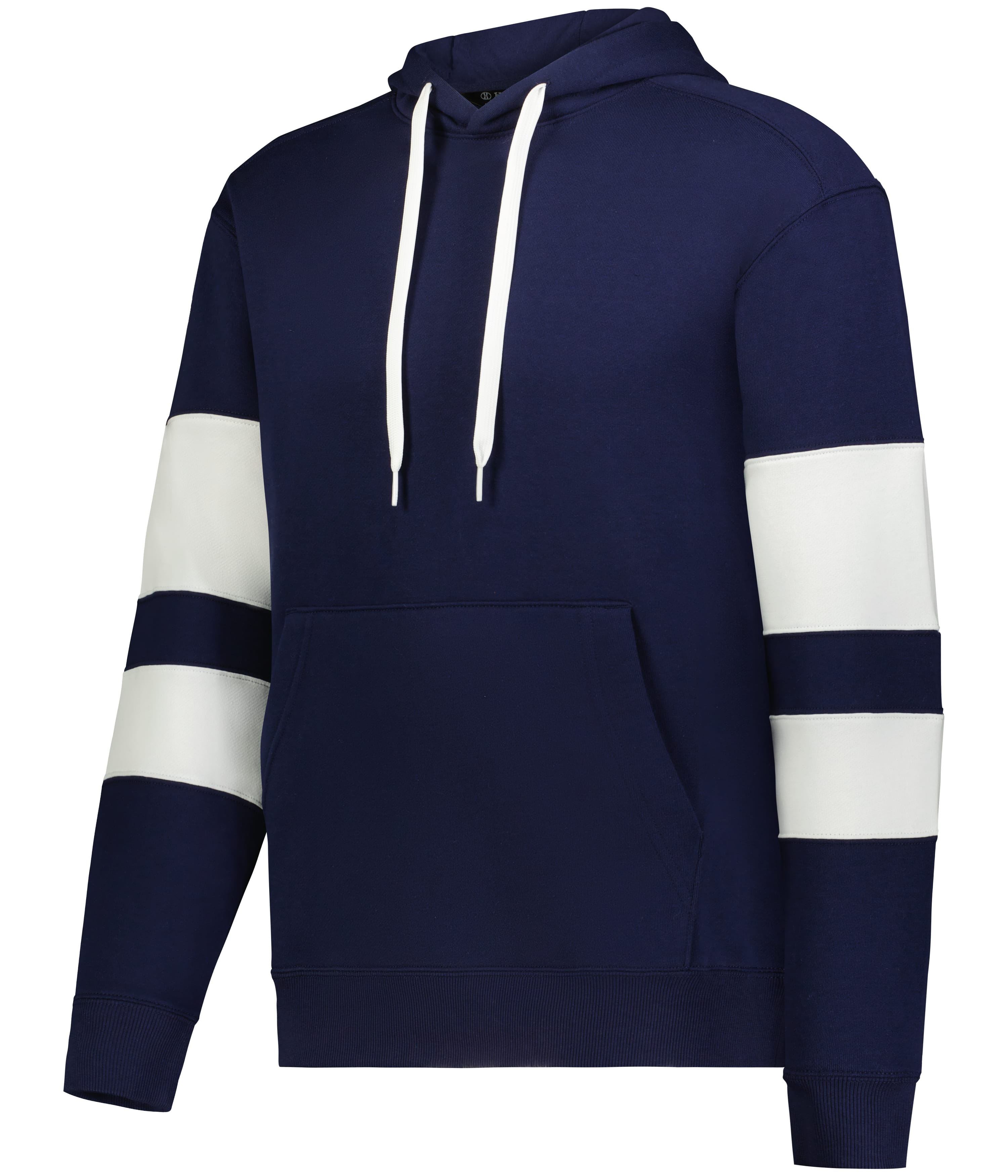 Jackson Way Hoodie, custom hoodie or sweatshirt with logo imprint 8