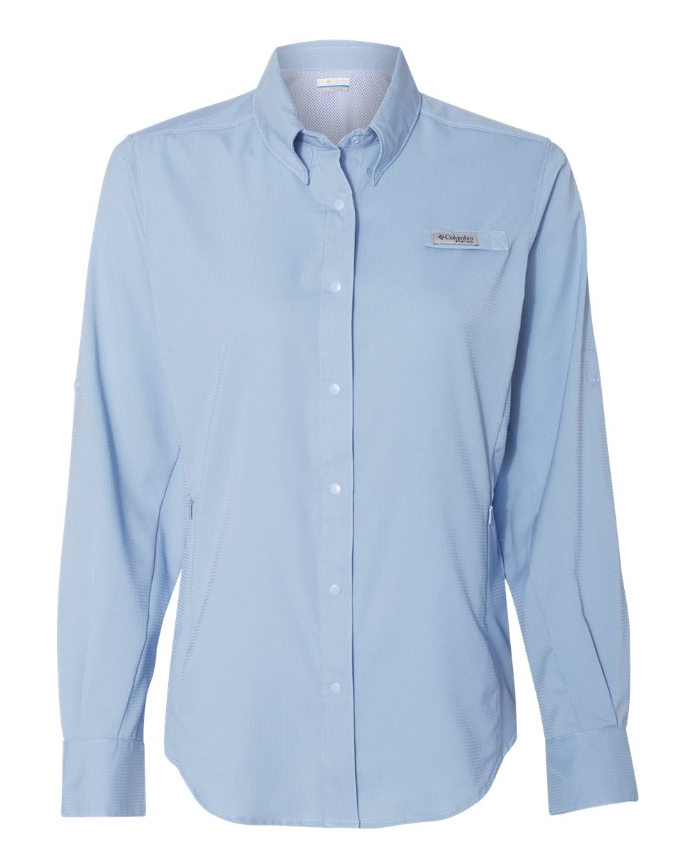 Women's PFG Tamiami™ II Shirt - 212465 19