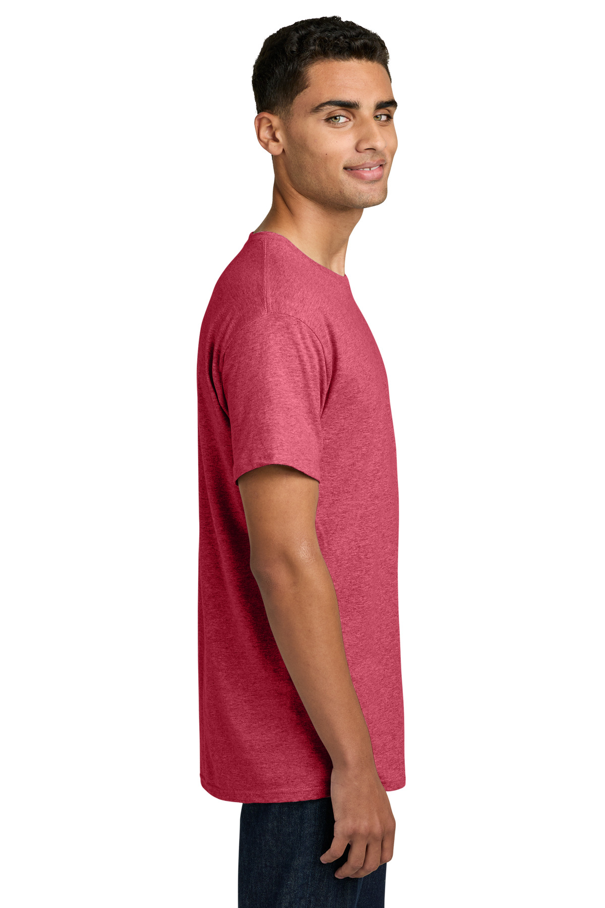 Gildan Light Cotton Tee 3000 192