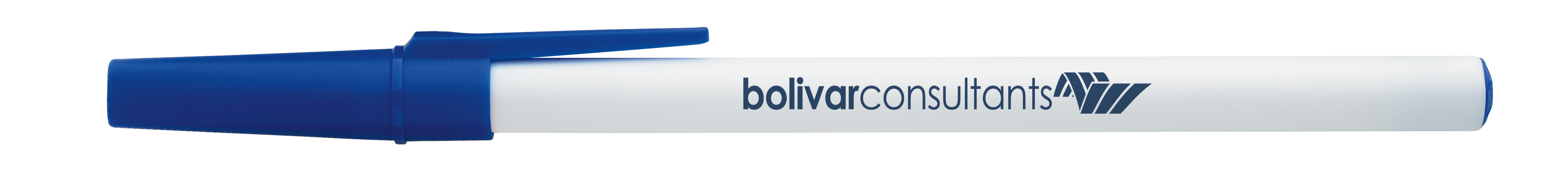 Promo Stick Pen 22
