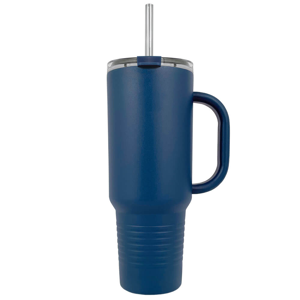 Patriot The Major 40oz Tumbler 50