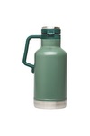 Stanley® 64 oz Classic Vacuum Growler 39