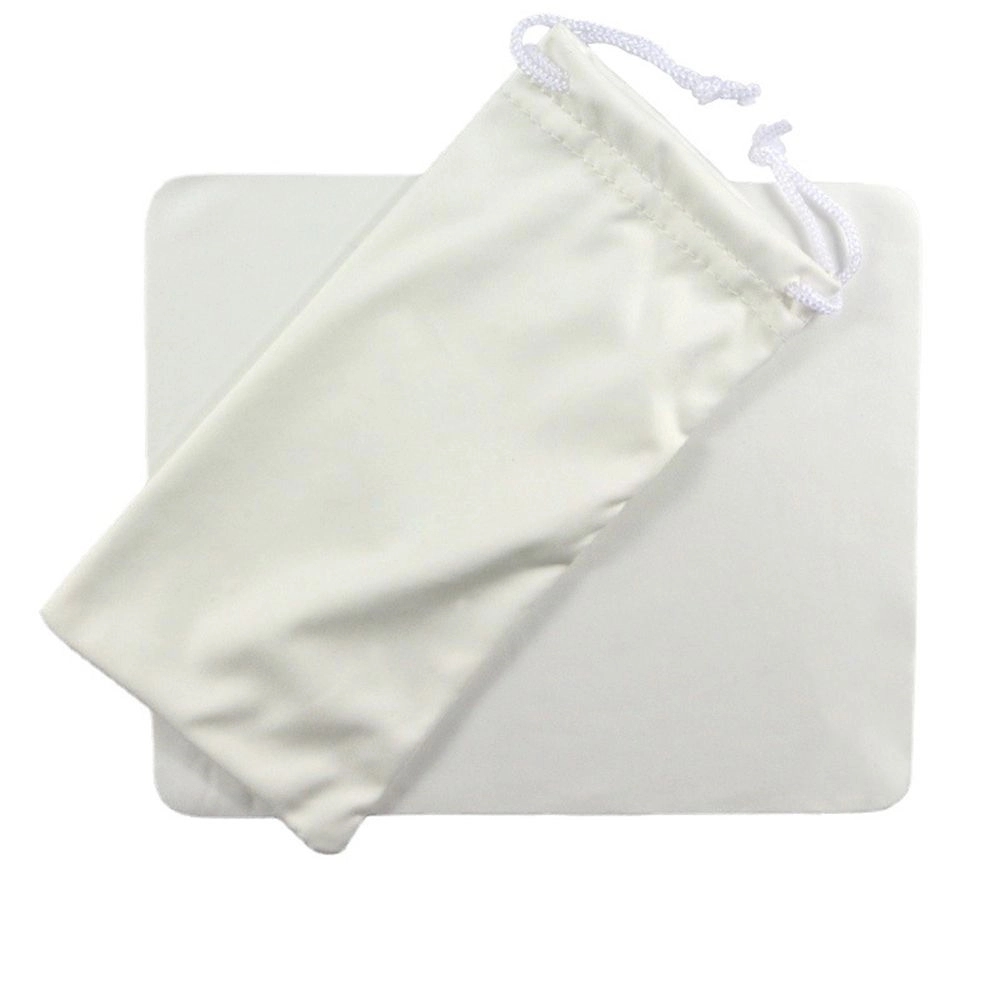 Ultra Soft Microfiber Cleaning Cloth 6