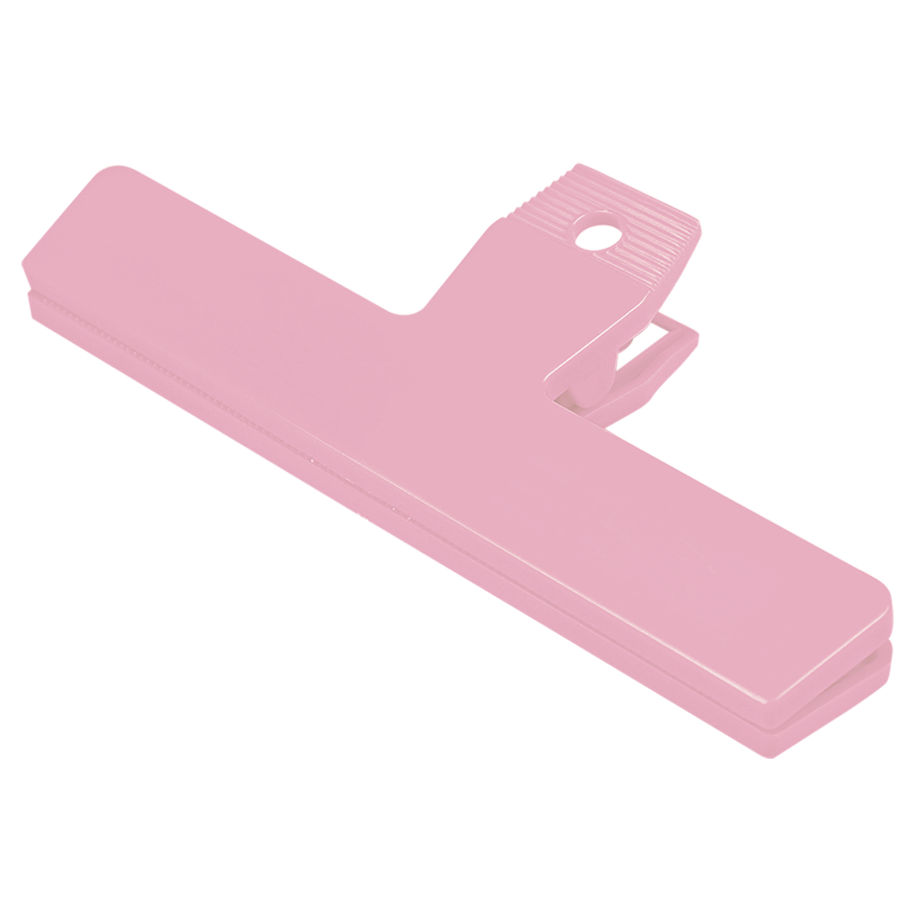 6" Bag Clip 53