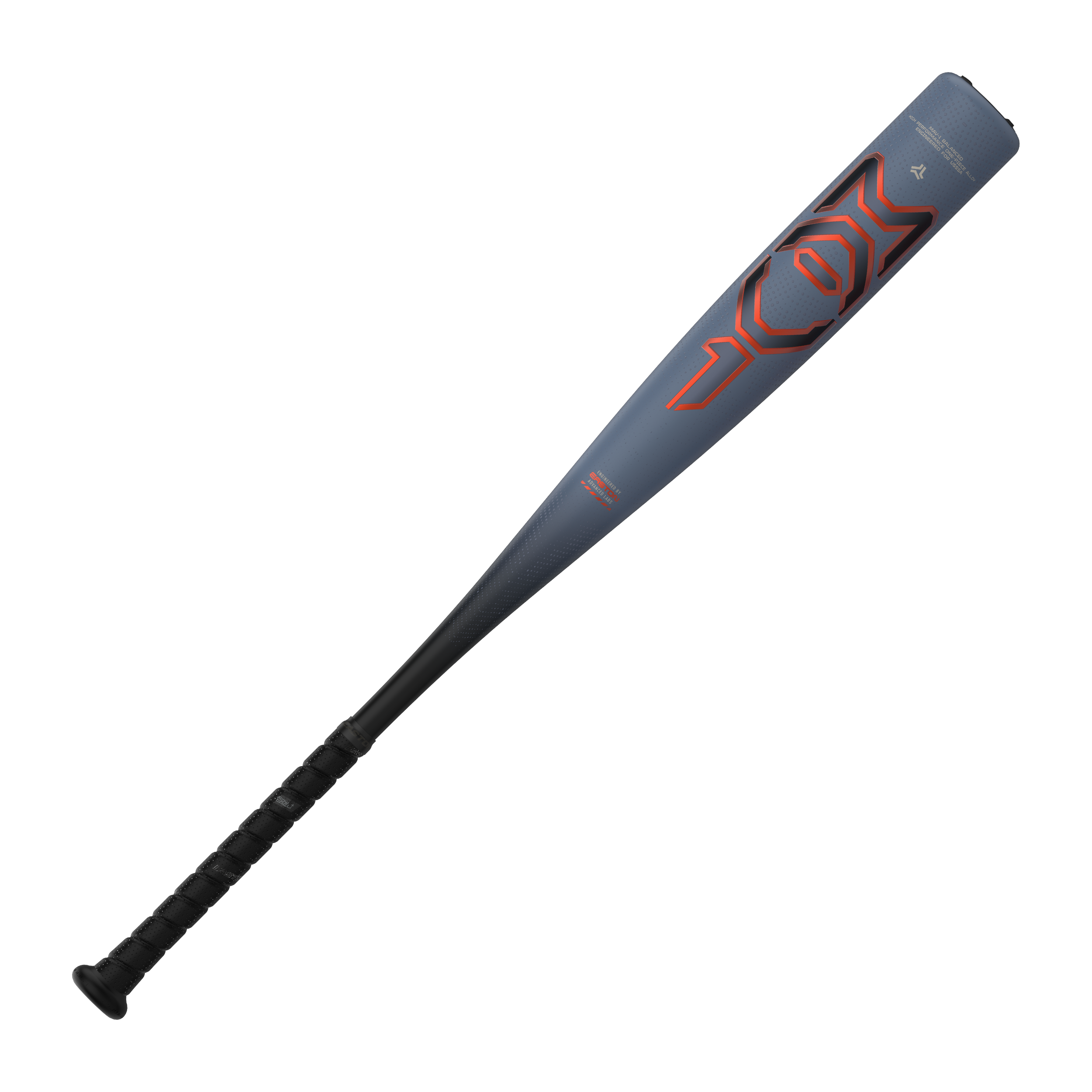 Easton MAV-1 USSSA Bat, -8 1