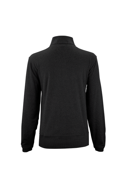 Women's Luxe 1/4 Zip Pullover 23