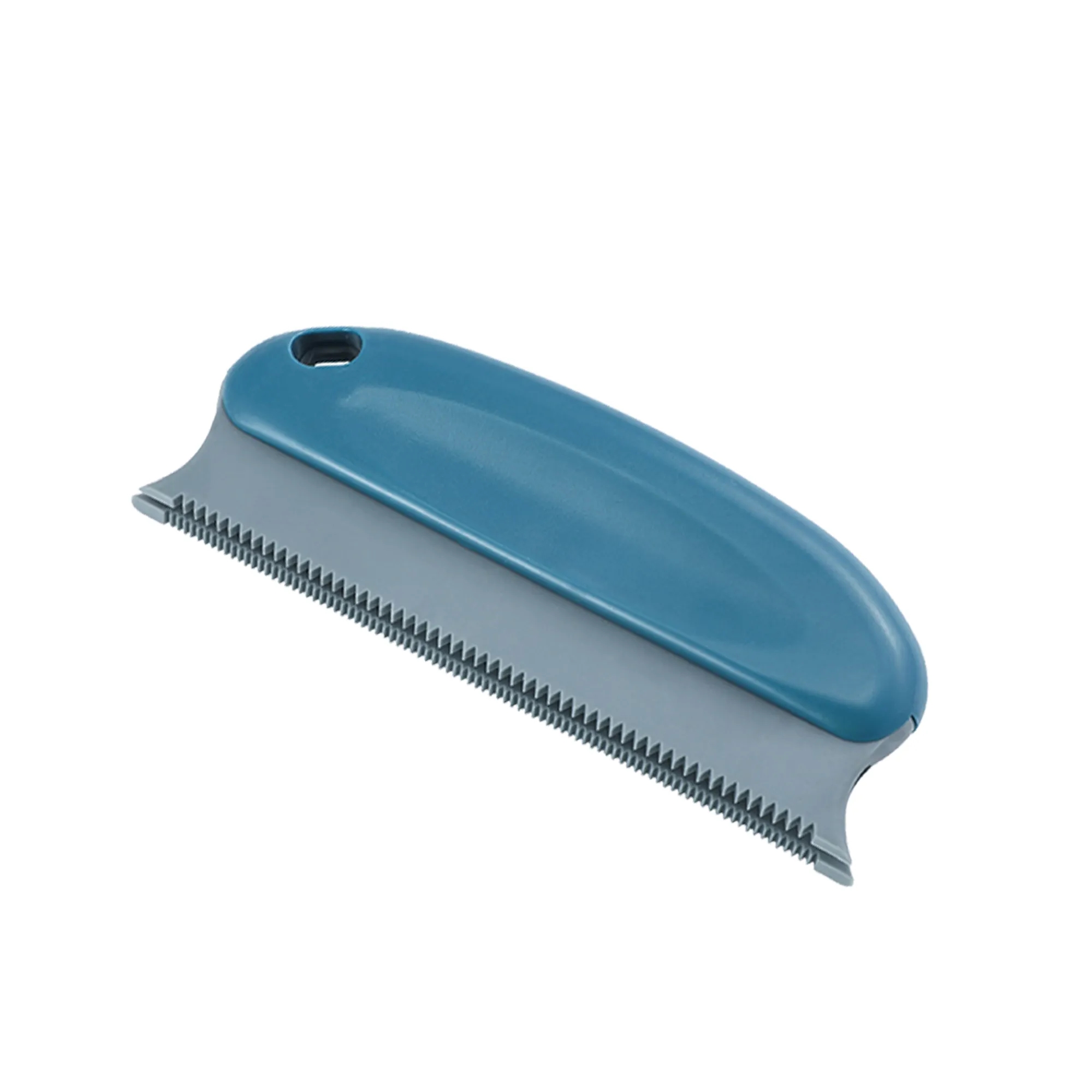 Pet Hair Remover 6