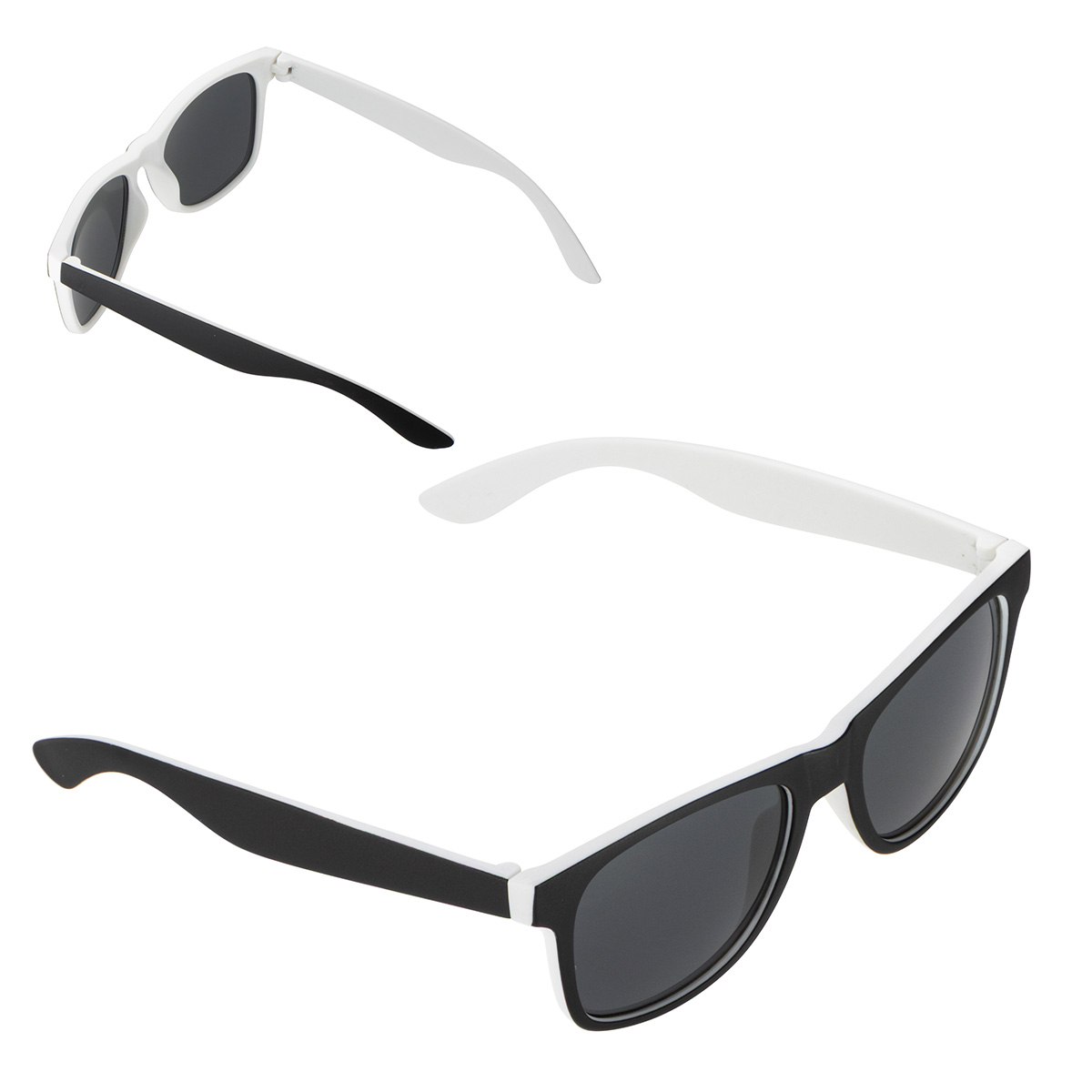 Jupiter Sunglasses 35